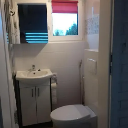 Βίλα U Beaty Rewal