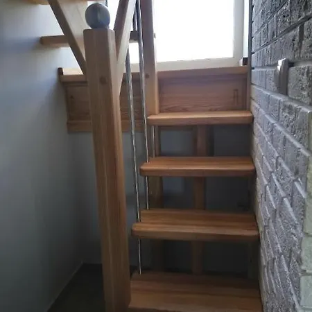 U Beaty 别墅 里沃